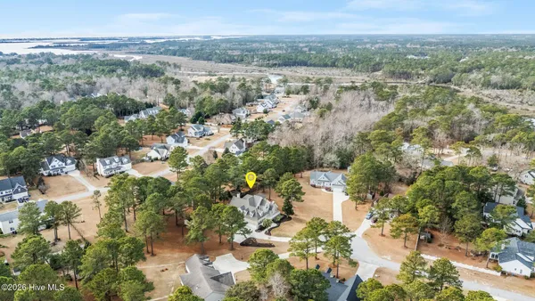 $629,000 | 106 Blue Heron Circle, Sneads Ferry, NC 28460