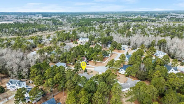 $629,000 | 106 Blue Heron Circle, Sneads Ferry, NC 28460