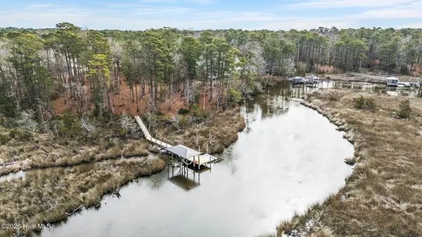 $629,000 | 106 Blue Heron Circle, Sneads Ferry, NC 28460