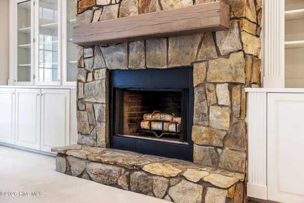 $629,000 | 106 Blue Heron Circle, Sneads Ferry, NC 28460