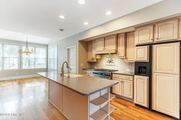 $629,000 | 106 Blue Heron Circle, Sneads Ferry, NC 28460