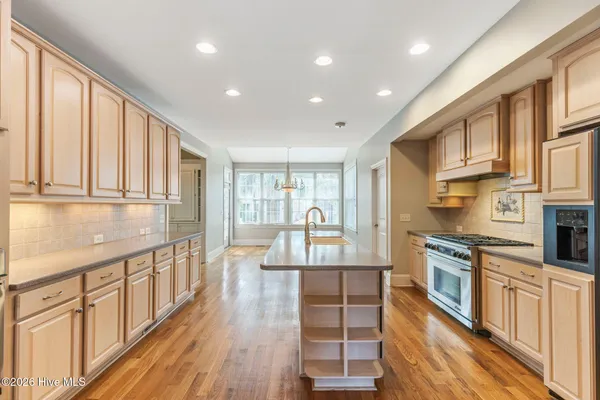 $629,000 | 106 Blue Heron Circle, Sneads Ferry, NC 28460