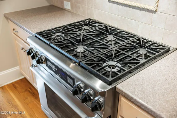 $629,000 | 106 Blue Heron Circle, Sneads Ferry, NC 28460