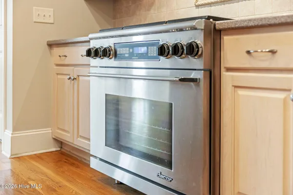 $629,000 | 106 Blue Heron Circle, Sneads Ferry, NC 28460