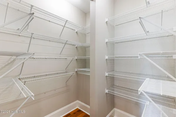 $629,000 | 106 Blue Heron Circle, Sneads Ferry, NC 28460