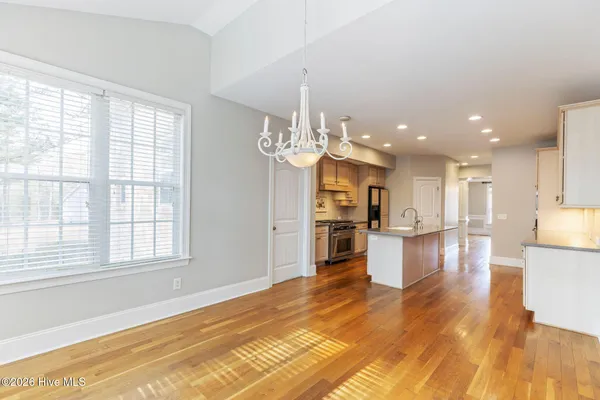 $629,000 | 106 Blue Heron Circle, Sneads Ferry, NC 28460