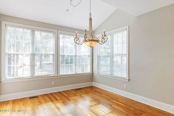 $629,000 | 106 Blue Heron Circle, Sneads Ferry, NC 28460