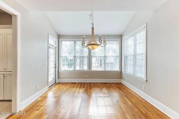 $629,000 | 106 Blue Heron Circle, Sneads Ferry, NC 28460