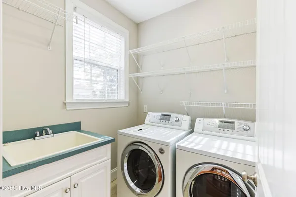 $629,000 | 106 Blue Heron Circle, Sneads Ferry, NC 28460