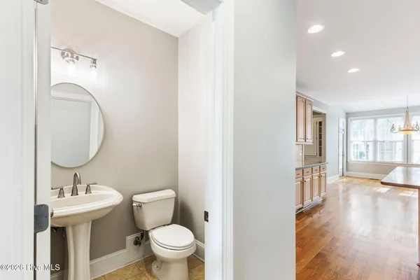 $629,000 | 106 Blue Heron Circle, Sneads Ferry, NC 28460