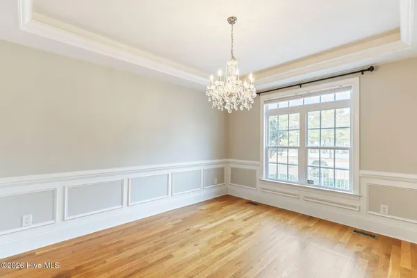 $629,000 | 106 Blue Heron Circle, Sneads Ferry, NC 28460