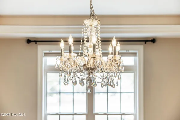 $629,000 | 106 Blue Heron Circle, Sneads Ferry, NC 28460