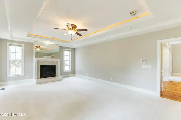 $629,000 | 106 Blue Heron Circle, Sneads Ferry, NC 28460