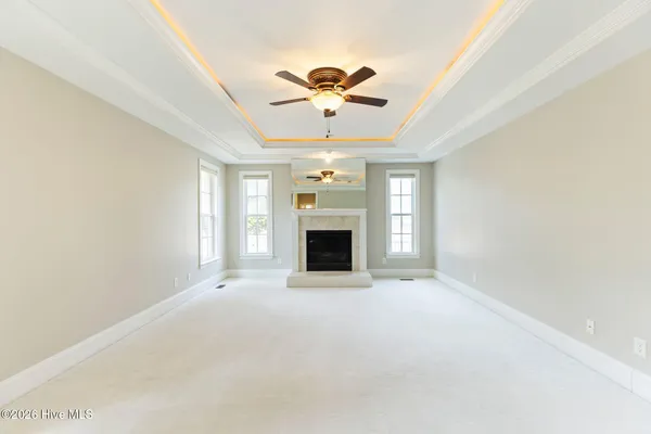 $629,000 | 106 Blue Heron Circle, Sneads Ferry, NC 28460