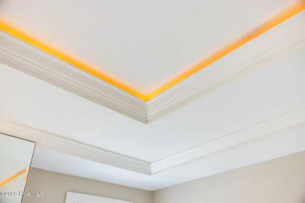 $629,000 | 106 Blue Heron Circle, Sneads Ferry, NC 28460