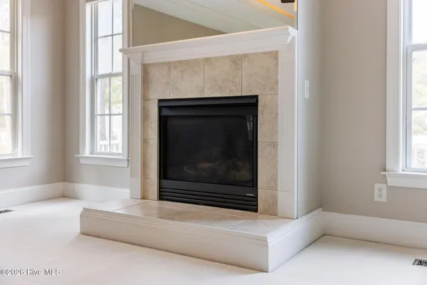 $629,000 | 106 Blue Heron Circle, Sneads Ferry, NC 28460