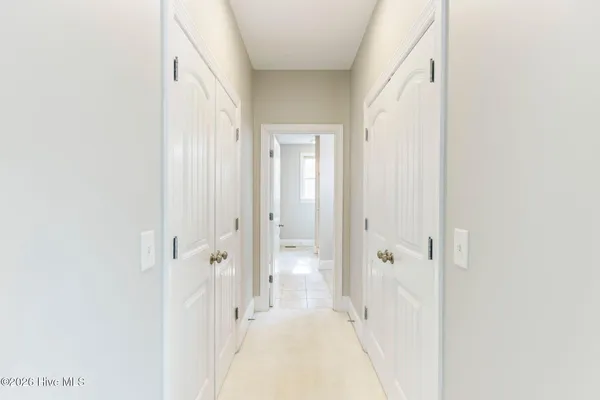 $629,000 | 106 Blue Heron Circle, Sneads Ferry, NC 28460