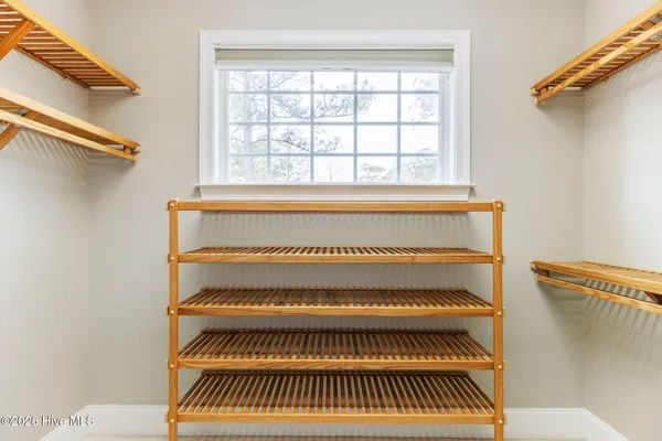 $629,000 | 106 Blue Heron Circle, Sneads Ferry, NC 28460