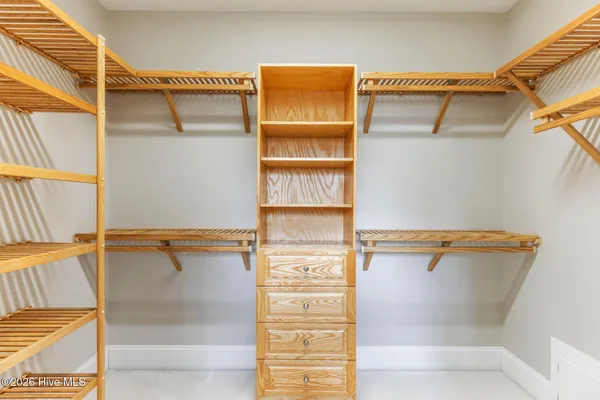 $629,000 | 106 Blue Heron Circle, Sneads Ferry, NC 28460