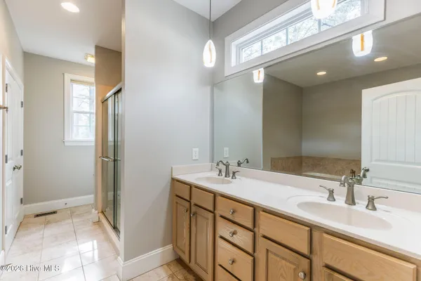 $629,000 | 106 Blue Heron Circle, Sneads Ferry, NC 28460