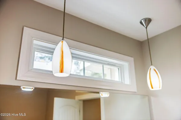 $629,000 | 106 Blue Heron Circle, Sneads Ferry, NC 28460