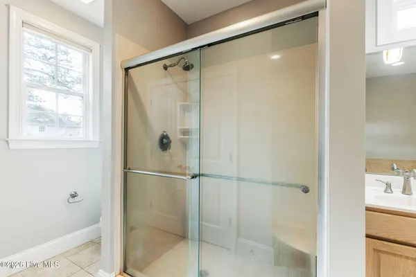 $629,000 | 106 Blue Heron Circle, Sneads Ferry, NC 28460