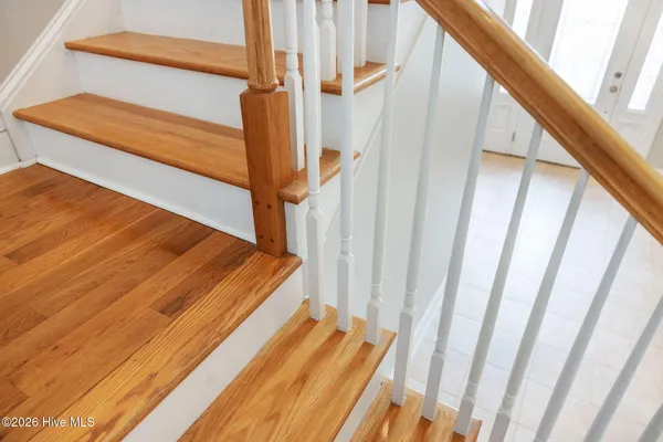 $629,000 | 106 Blue Heron Circle, Sneads Ferry, NC 28460