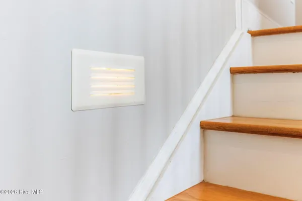 $629,000 | 106 Blue Heron Circle, Sneads Ferry, NC 28460