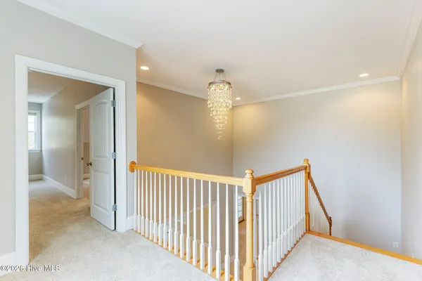 $629,000 | 106 Blue Heron Circle, Sneads Ferry, NC 28460