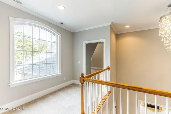 $629,000 | 106 Blue Heron Circle, Sneads Ferry, NC 28460