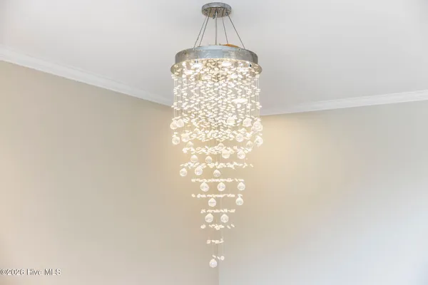 $629,000 | 106 Blue Heron Circle, Sneads Ferry, NC 28460