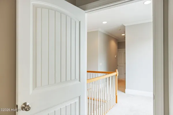 $629,000 | 106 Blue Heron Circle, Sneads Ferry, NC 28460