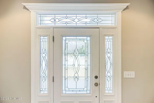 $629,000 | 106 Blue Heron Circle, Sneads Ferry, NC 28460