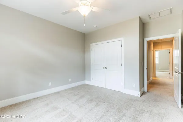 $629,000 | 106 Blue Heron Circle, Sneads Ferry, NC 28460