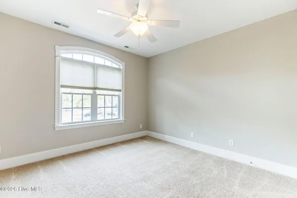 $629,000 | 106 Blue Heron Circle, Sneads Ferry, NC 28460