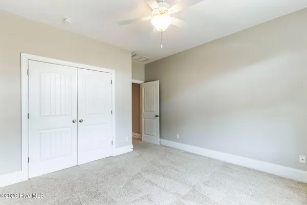 $629,000 | 106 Blue Heron Circle, Sneads Ferry, NC 28460