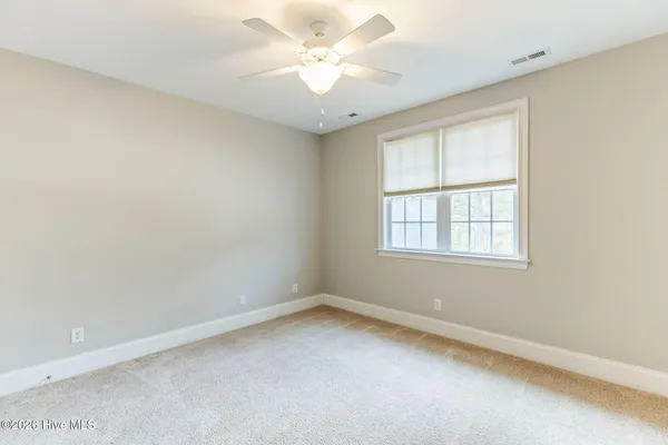 $629,000 | 106 Blue Heron Circle, Sneads Ferry, NC 28460