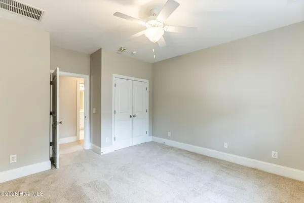 $629,000 | 106 Blue Heron Circle, Sneads Ferry, NC 28460