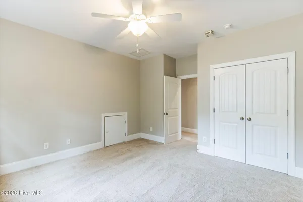 $629,000 | 106 Blue Heron Circle, Sneads Ferry, NC 28460