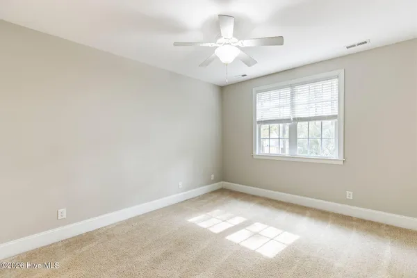 $629,000 | 106 Blue Heron Circle, Sneads Ferry, NC 28460