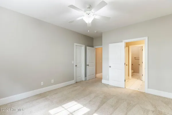 $629,000 | 106 Blue Heron Circle, Sneads Ferry, NC 28460