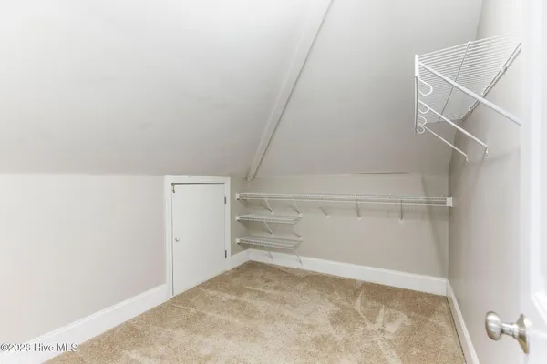 $629,000 | 106 Blue Heron Circle, Sneads Ferry, NC 28460