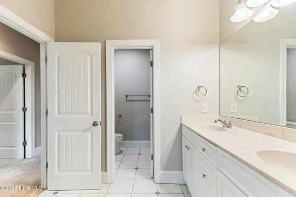 $629,000 | 106 Blue Heron Circle, Sneads Ferry, NC 28460