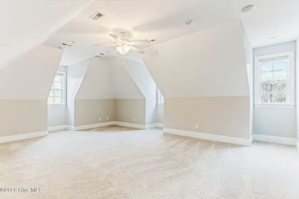 $629,000 | 106 Blue Heron Circle, Sneads Ferry, NC 28460