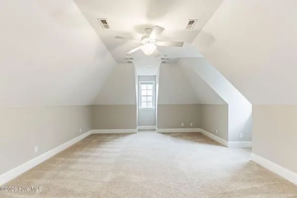 $629,000 | 106 Blue Heron Circle, Sneads Ferry, NC 28460