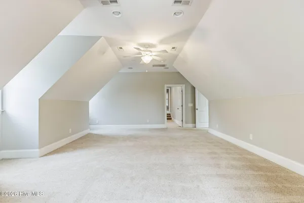 $629,000 | 106 Blue Heron Circle, Sneads Ferry, NC 28460