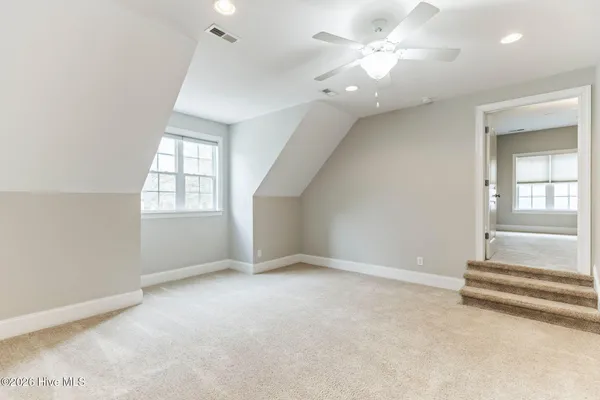 $629,000 | 106 Blue Heron Circle, Sneads Ferry, NC 28460