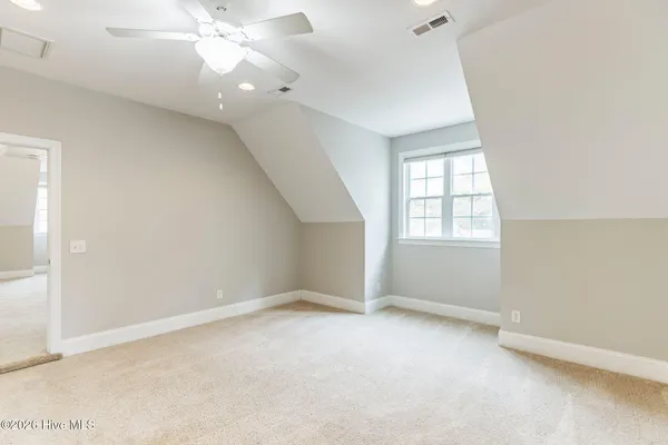 $629,000 | 106 Blue Heron Circle, Sneads Ferry, NC 28460