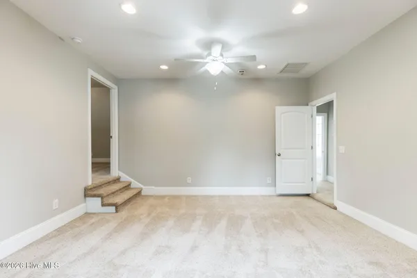 $629,000 | 106 Blue Heron Circle, Sneads Ferry, NC 28460
