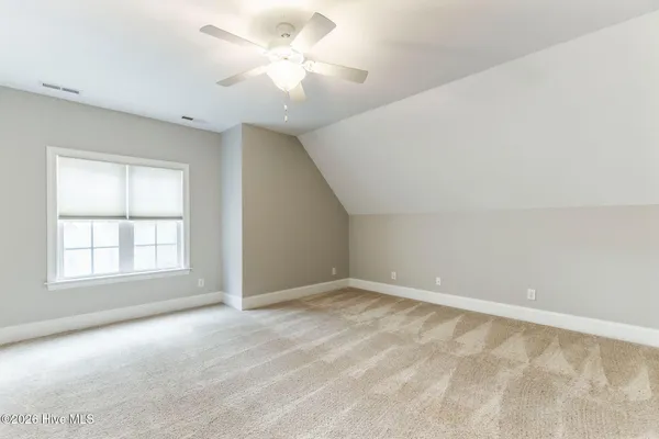 $629,000 | 106 Blue Heron Circle, Sneads Ferry, NC 28460